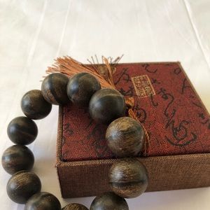 COPY - New natural Vietnam agar wood Chengxiang